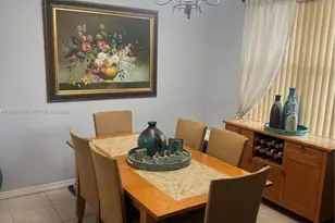 8826 W Flagler St, Miami, FL 33174 - Photo 1