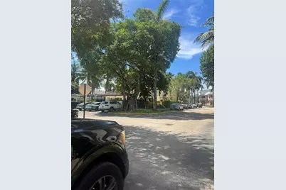 8826 W Flagler St #115, Miami, FL 33174 - Photo 3