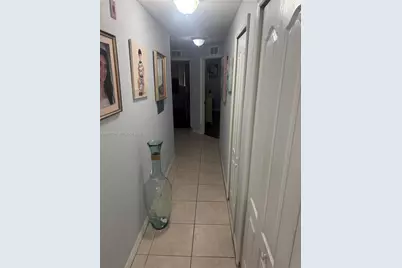 8826 W Flagler St #115, Miami, FL 33174 - Photo 7