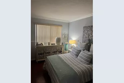 8826 W Flagler St #115, Miami, FL 33174 - Photo 11