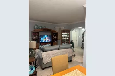 8826 W Flagler St #115, Miami, FL 33174 - Photo 19
