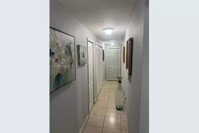 8826 W Flagler St #115, Miami, FL 33174 - Photo 23