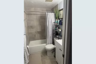 8826 W Flagler St #115, Miami, FL 33174 - Photo 25