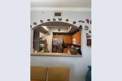 8826 W Flagler St #115, Miami, FL 33174 - Photo 17
