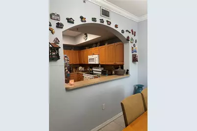 8826 W Flagler St #115, Miami, FL 33174 - Photo 3