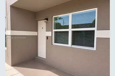 272 SW 3rd St #A-D, Deerfield Beach, FL 33441 - Photo 11
