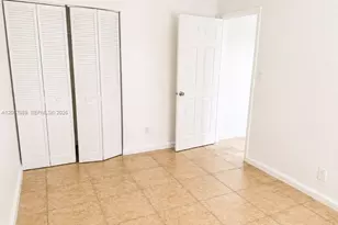 272 SW 3rd St, Deerfield Beach, FL 33441 - Photo 9