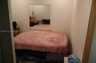 6327 NW 19th Ct, Margate, FL 33063 - Photo 5