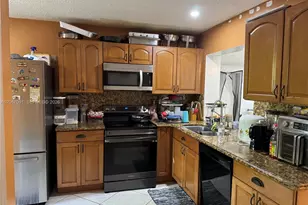 6327 NW 19th Ct, Margate, FL 33063 - Photo 23