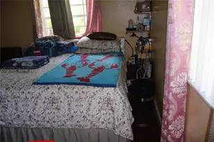 6327 NW 19th Ct, Margate, FL 33063 - Photo 3