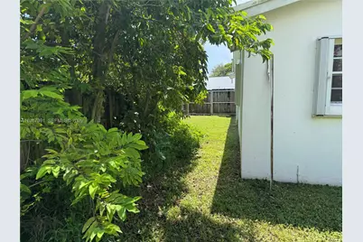 6327 NW 19th Ct, Margate, FL 33063 - Photo 27