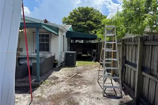 6327 NW 19th Ct, Margate, FL 33063 - Photo 31