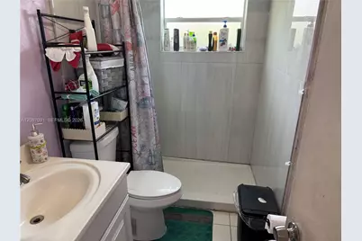 6327 NW 19th Ct, Margate, FL 33063 - Photo 21