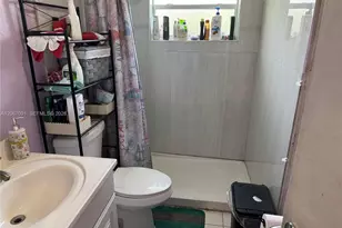 6327 NW 19th Ct, Margate, FL 33063 - Photo 21
