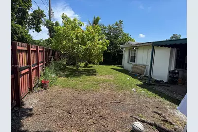 6327 NW 19th Ct, Margate, FL 33063 - Photo 29