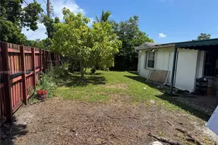 6327 NW 19th Ct, Margate, FL 33063 - Photo 29