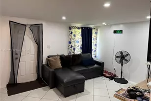 6327 NW 19th Ct, Margate, FL 33063 - Photo 25