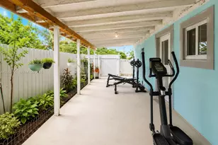 2961 NW 173rd Terrace, Miami Gardens, FL 33056 - Photo 19