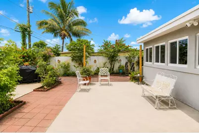 2961 NW 173rd Ter, Miami Gardens, FL 33056 - Photo 27
