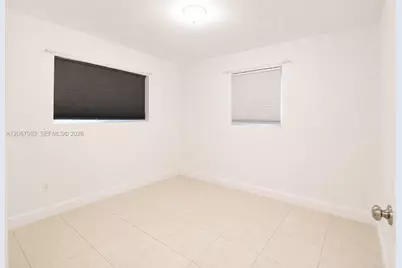 2961 NW 173rd Ter, Miami Gardens, FL 33056 - Photo 7