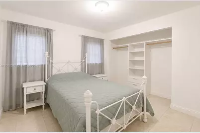 2961 NW 173rd Ter, Miami Gardens, FL 33056 - Photo 11