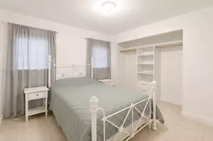 2961 NW 173rd Terrace, Miami Gardens, FL 33056 - Photo 11