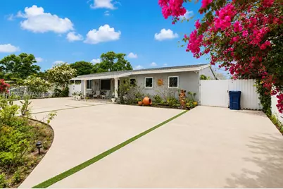 2961 NW 173rd Ter, Miami Gardens, FL 33056 - Photo 3
