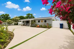2961 NW 173rd Terrace, Miami Gardens, FL 33056 - Photo 3
