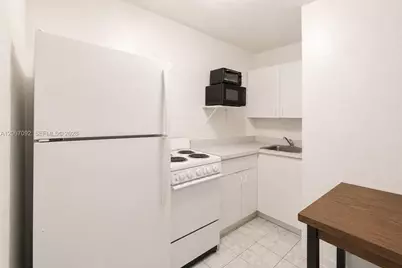 2961 NW 173rd Ter, Miami Gardens, FL 33056 - Photo 23