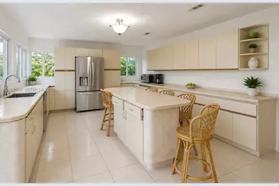 2961 NW 173rd Ter, Miami Gardens, FL 33056 - Photo 13
