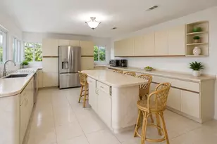 2961 NW 173rd Terrace, Miami Gardens, FL 33056 - Photo 13