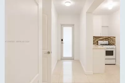 2961 NW 173rd Ter, Miami Gardens, FL 33056 - Photo 17