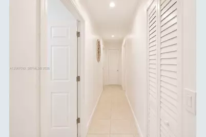 2961 NW 173rd Ter, Miami Gardens, FL 33056 - Photo 5