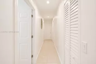2961 NW 173rd Terrace, Miami Gardens, FL 33056 - Photo 5