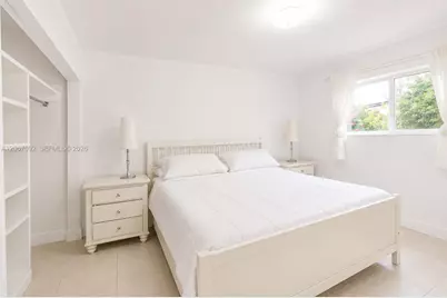 2961 NW 173rd Ter, Miami Gardens, FL 33056 - Photo 25
