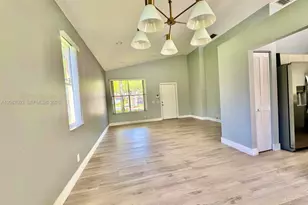 825 Falling Water Rd, Weston, FL 33326 - Photo 7