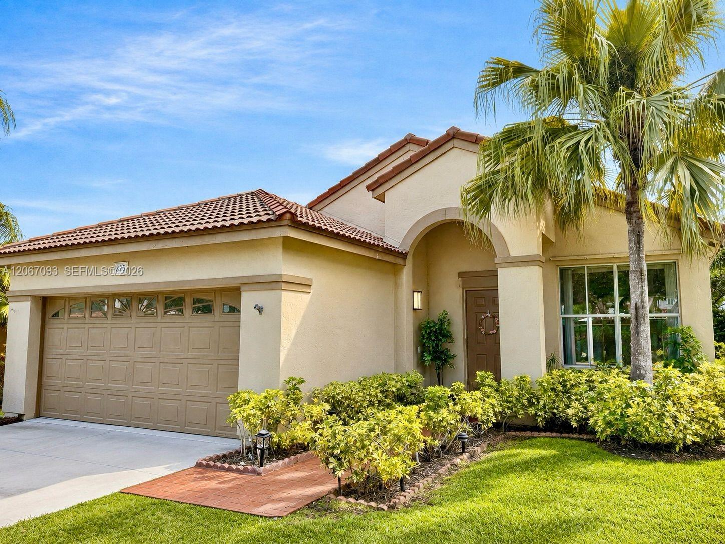 825 Falling Water Rd - 825 Falling Water Rd, Weston, FL 33326 Luxury Property | Jose Angel Pina