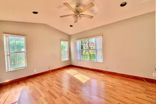 825 Falling Water Rd, Weston, FL 33326 - Photo 13