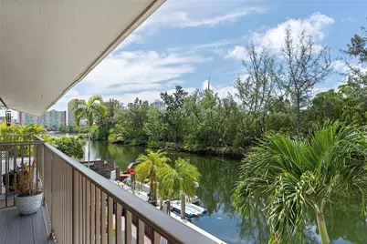 3814 NE 166th St #102, North Miami Beach, FL 33160 - Photo 35