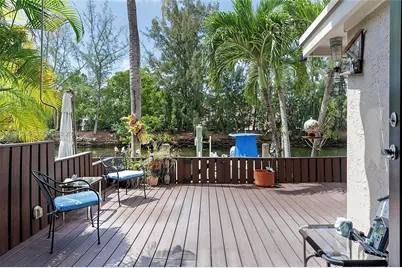 3814 NE 166th St #102, North Miami Beach, FL 33160 - Photo 49