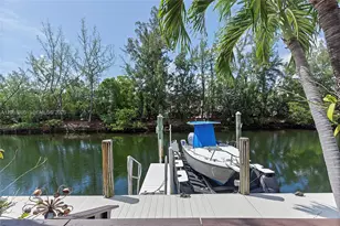3814 NE 166th St, North Miami Beach, FL 33160 - Photo 55