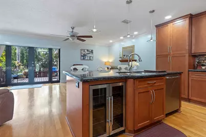 3814 NE 166th St #102, North Miami Beach, FL 33160 - Photo 11