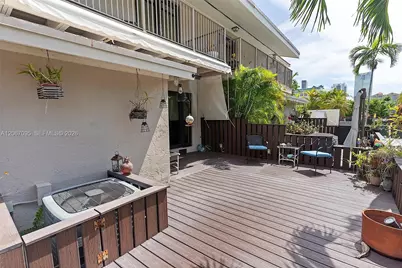 3814 NE 166th St #102, North Miami Beach, FL 33160 - Photo 51