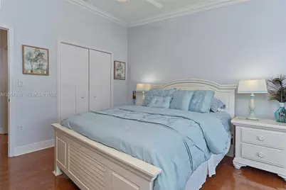 3814 NE 166th St #102, North Miami Beach, FL 33160 - Photo 43