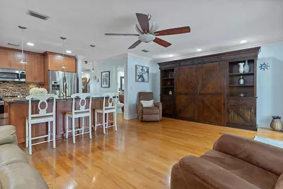 3814 NE 166th St #102, North Miami Beach, FL 33160 - Photo 17