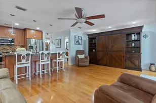 3814 NE 166th St, North Miami Beach, FL 33160 - Photo 17