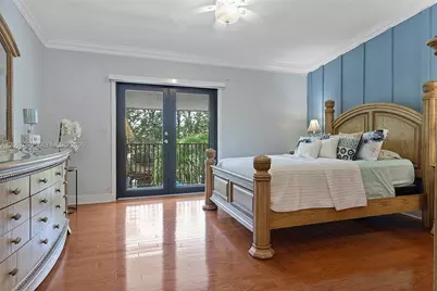 3814 NE 166th St #102, North Miami Beach, FL 33160 - Photo 25