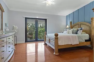 3814 NE 166th St, North Miami Beach, FL 33160 - Photo 25
