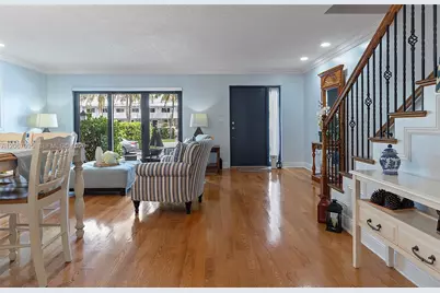 3814 NE 166th St #102, North Miami Beach, FL 33160 - Photo 7