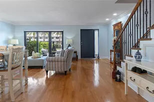 3814 NE 166th St, North Miami Beach, FL 33160 - Photo 7